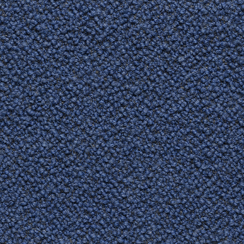    ARTIFORT > 0998 surfing blue
